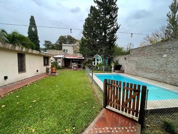 place photo 65