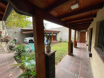 place photo 74