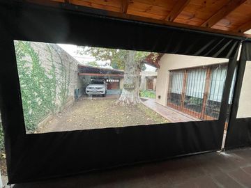 place photo 68