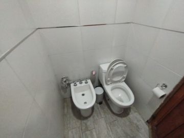 place photo 34