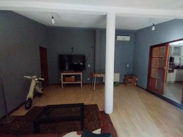 place photo 36