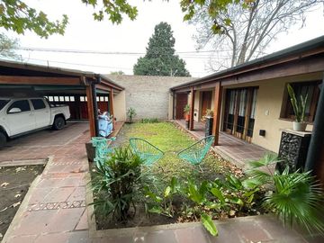 place photo 69