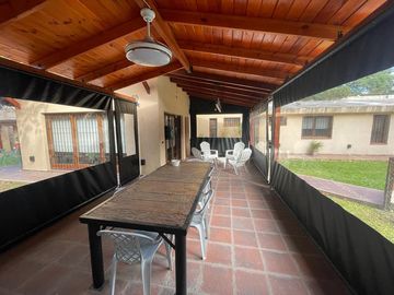 place photo 57