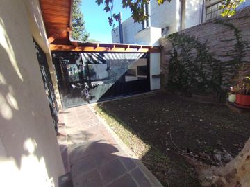 place photo 42