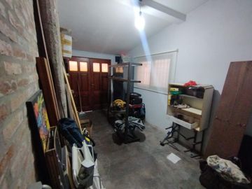 place photo 32