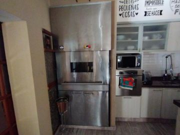 place photo 38