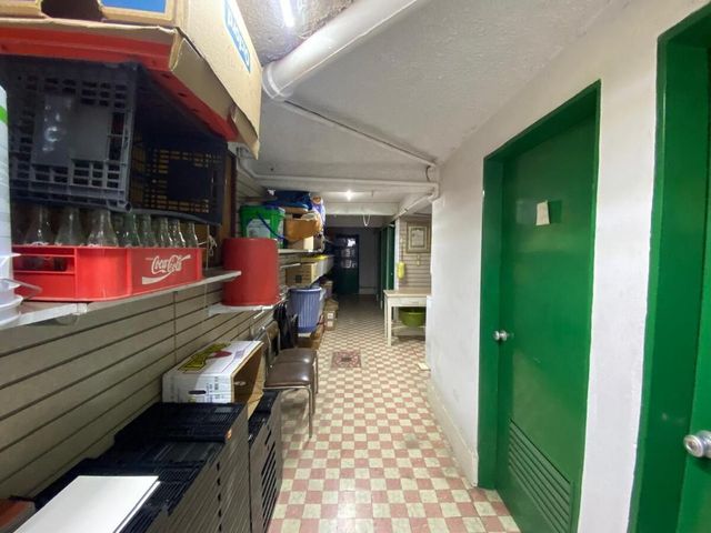 place photo 31