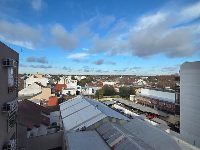 place photo 21