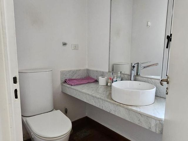 place photo 38