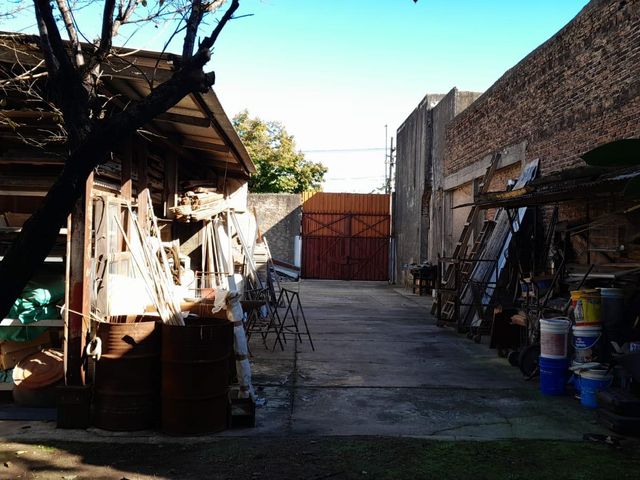 place photo 7