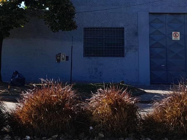 place photo 6