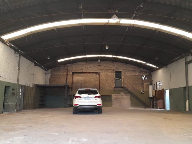 place photo 1