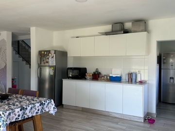 place photo 27