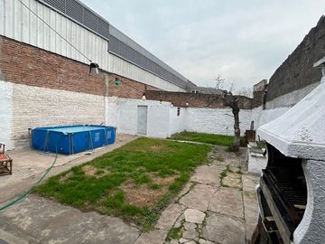 place photo 9