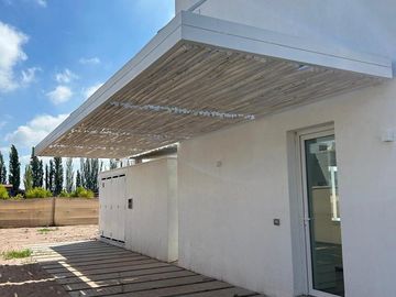 place photo 32