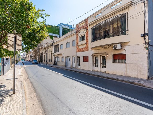 place photo 45