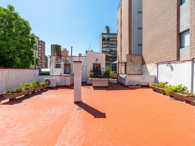 place photo 34