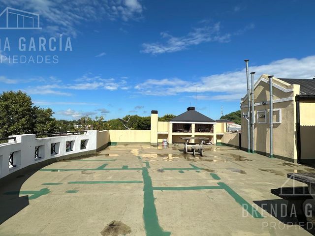 place photo 23