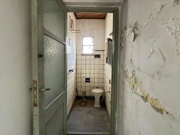 place photo 25