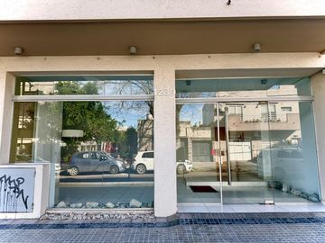 place photo 4