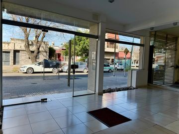 place photo 5