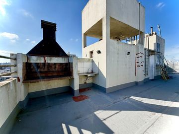 place photo 32