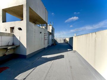 place photo 33