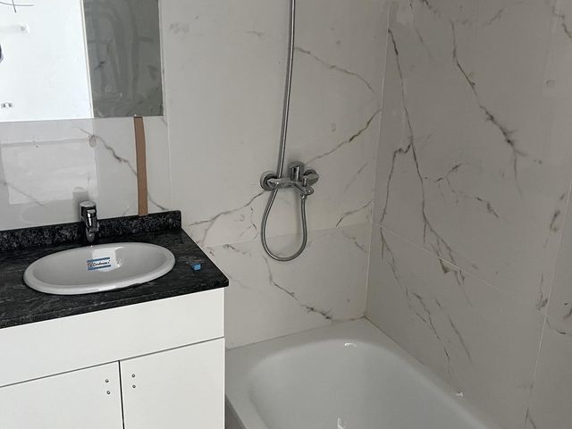 place photo 43