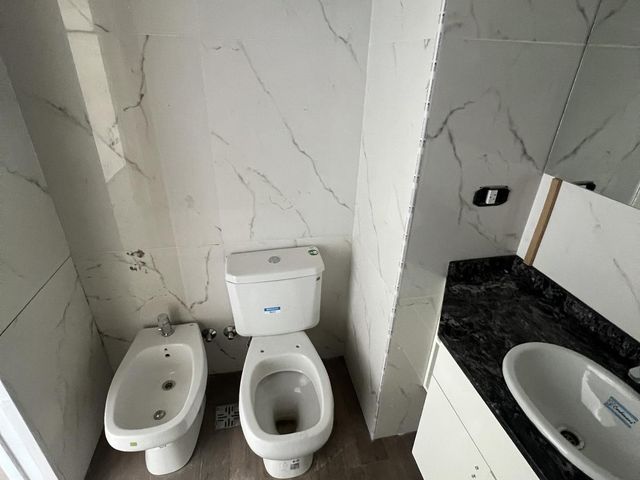 place photo 51