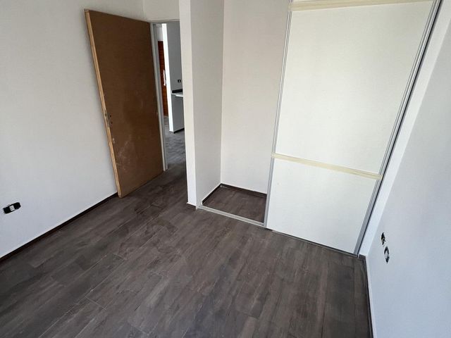 place photo 55