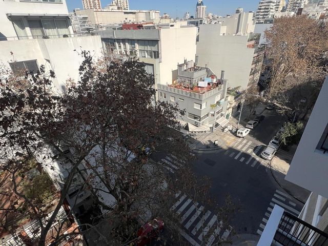 place photo 31