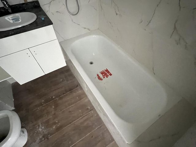 place photo 44