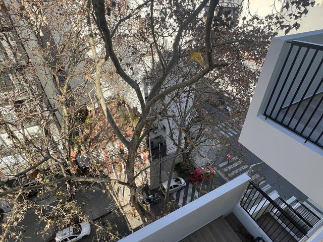 place photo 57