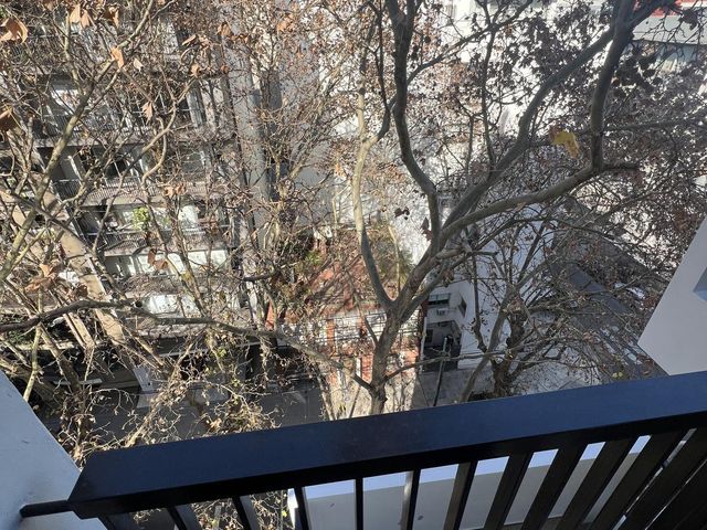 place photo 56