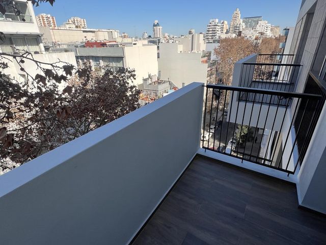 place photo 27