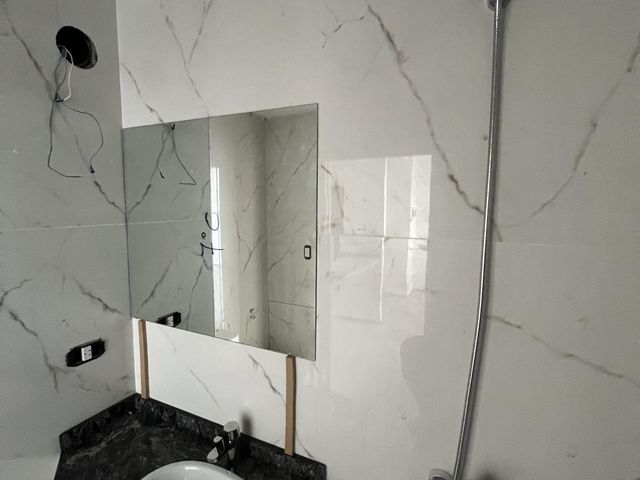 place photo 53
