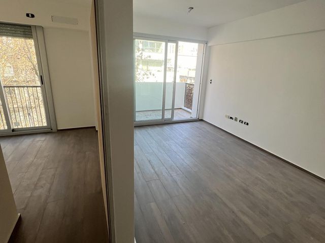 place photo 49