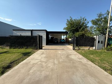 place photo 17