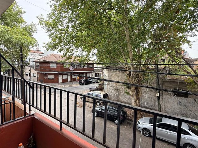 place photo 16