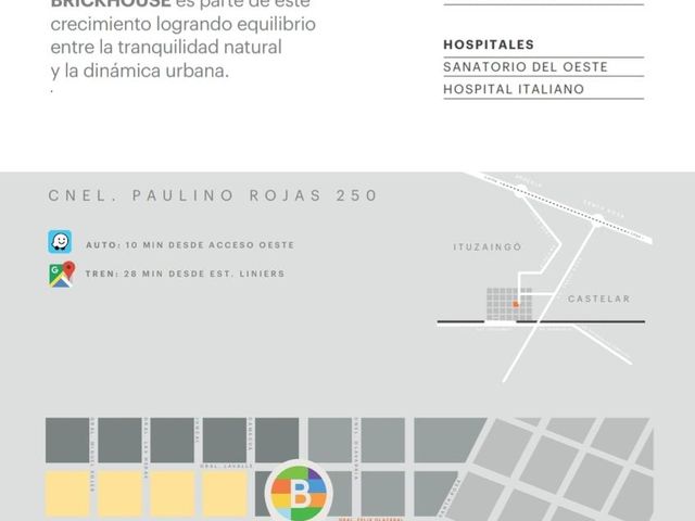 place photo 12