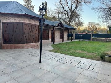 place photo 13