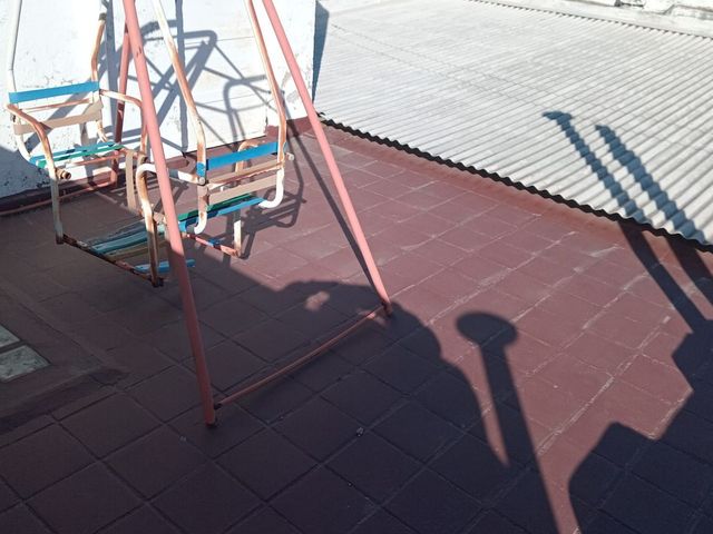 place photo 21