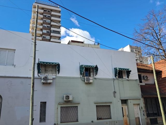 place photo 24