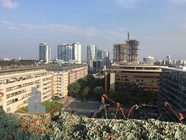 place photo 65