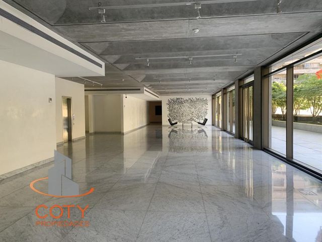 place photo 68