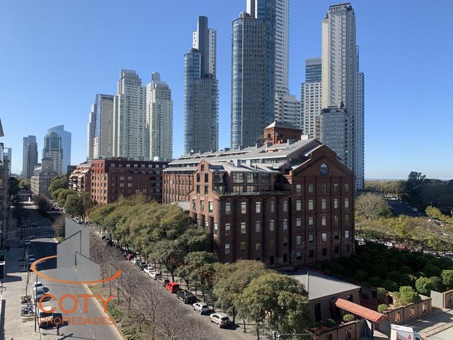 place photo 69