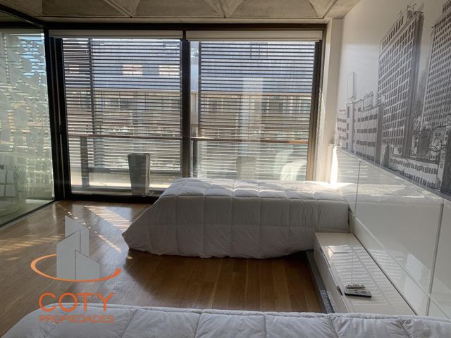 place photo 48