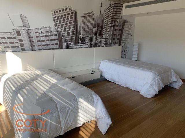 place photo 52