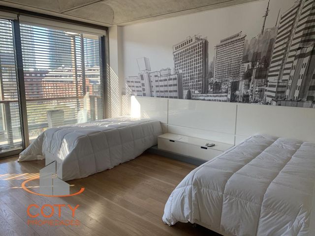place photo 51