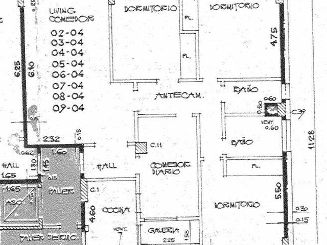 place photo 20